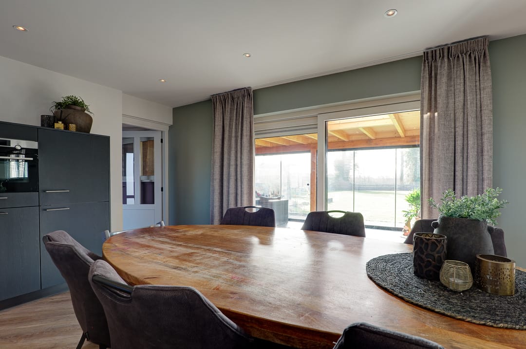 Photo 31 of Mounewei 51