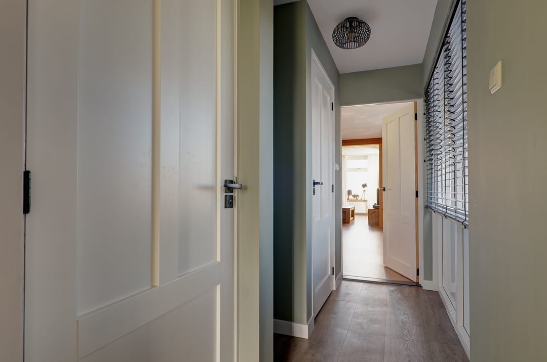 Photo 32 of Mounewei 51