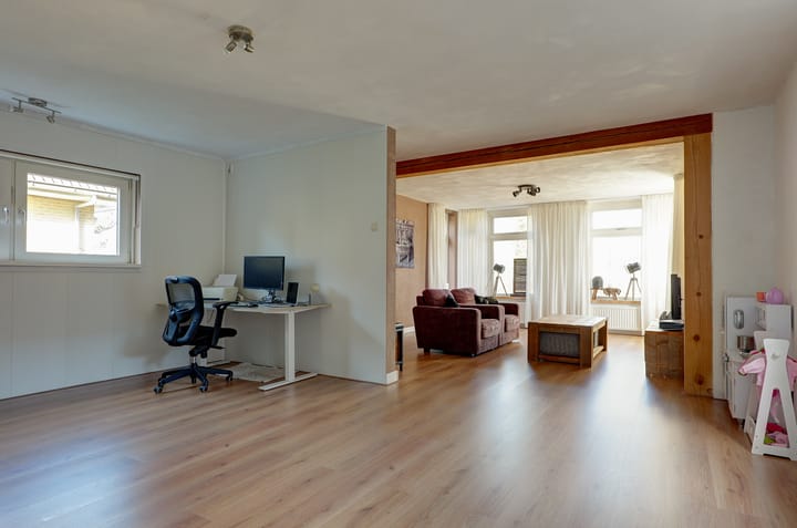 Photo 33 of Mounewei 51