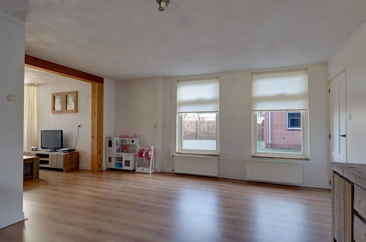 Photo 34 of Mounewei 51