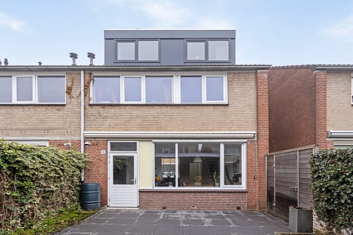 Foto 27 van Zwollestraat 15