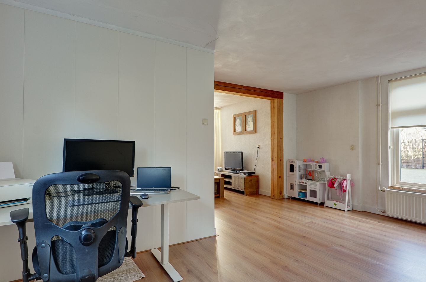 Photo 35 of Mounewei 51