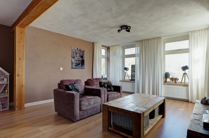 Photo 36 of Mounewei 51