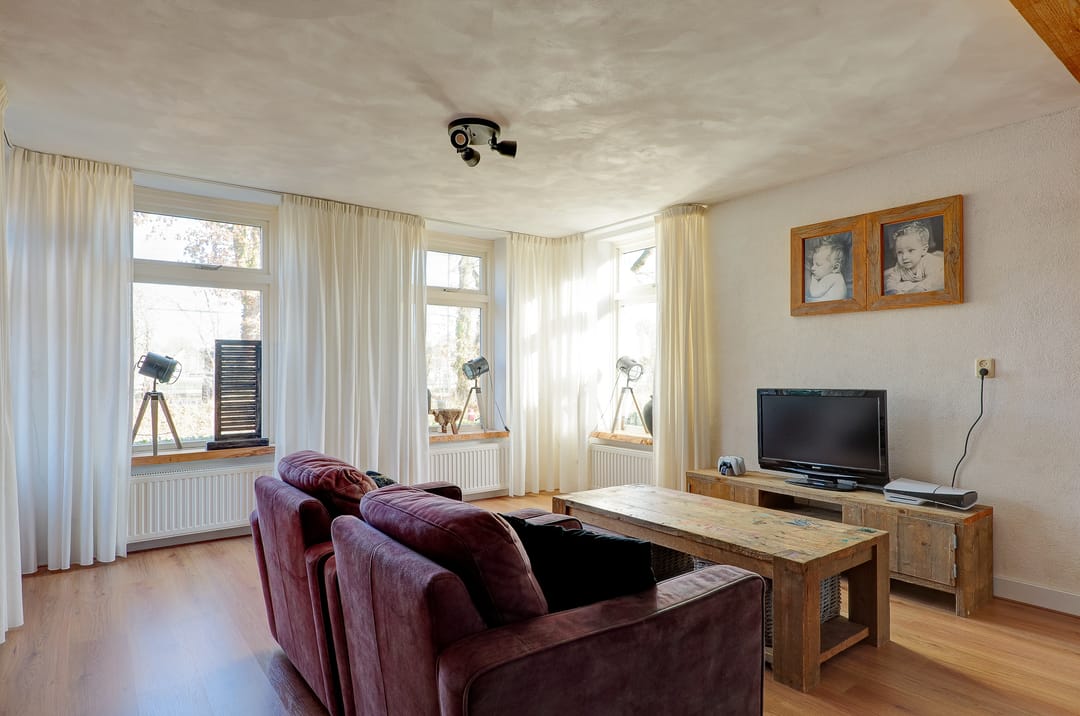 Photo 37 of Mounewei 51