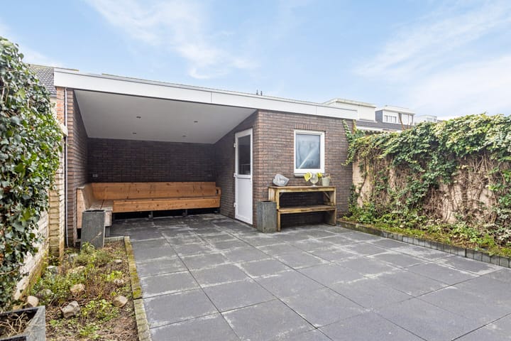 Foto 29 van Zwollestraat 15