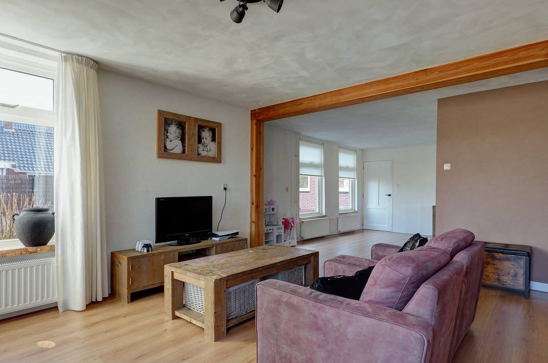 Photo 38 of Mounewei 51