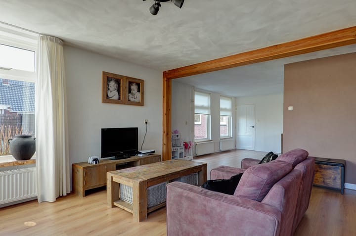 Photo 38 of Mounewei 51