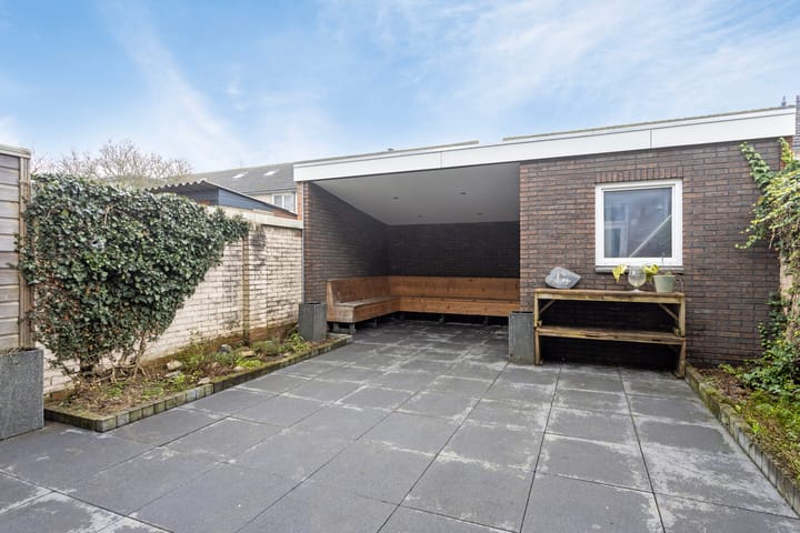 Foto 30 van Zwollestraat 15