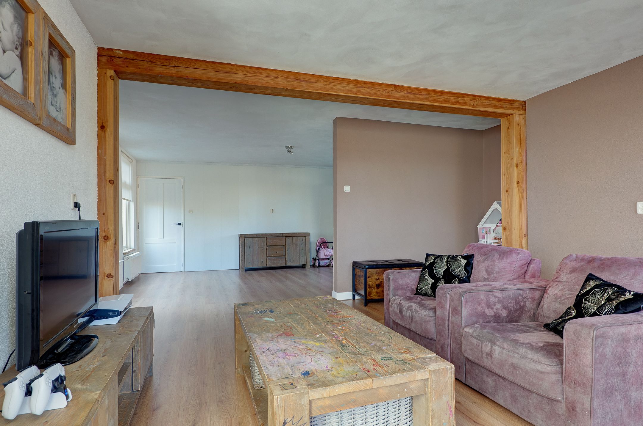 Photo 39 of Mounewei 51