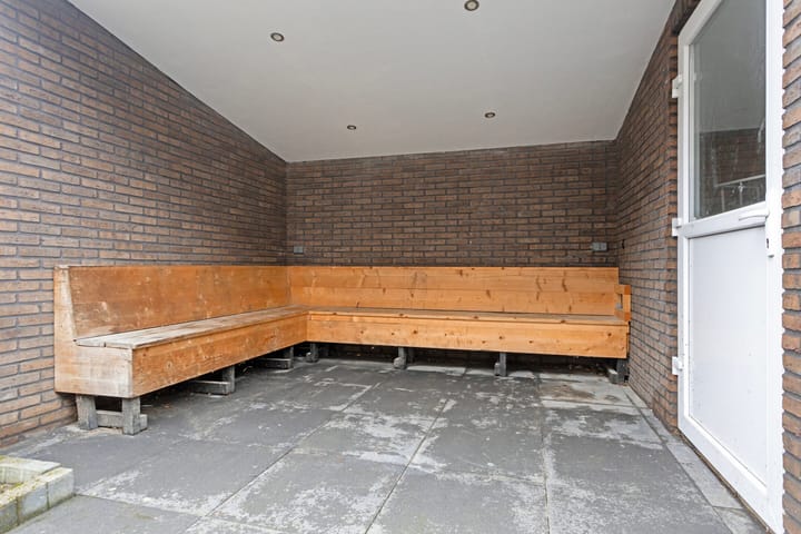 Foto 31 van Zwollestraat 15