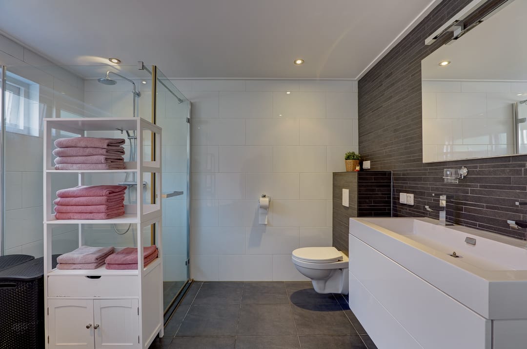 Photo 41 of Mounewei 51