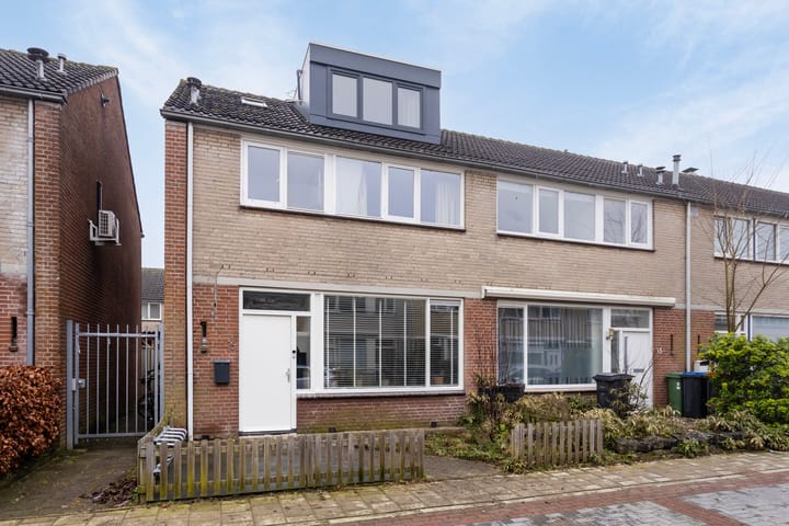 Foto 33 van Zwollestraat 15