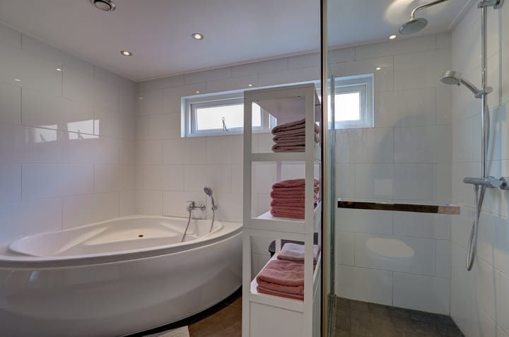 Photo 42 of Mounewei 51