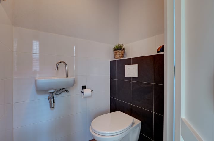 Photo 43 of Mounewei 51