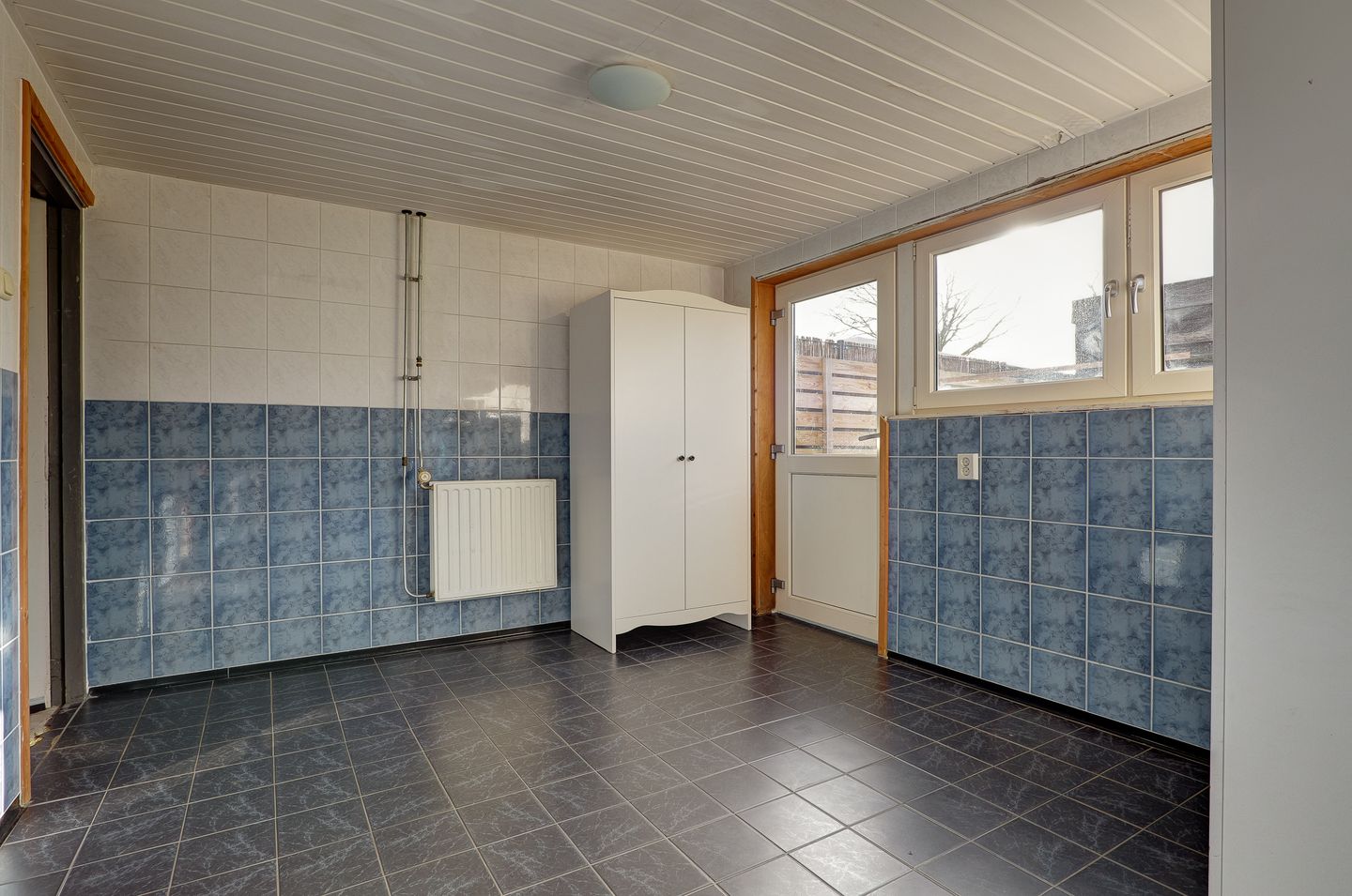 Photo 44 of Mounewei 51