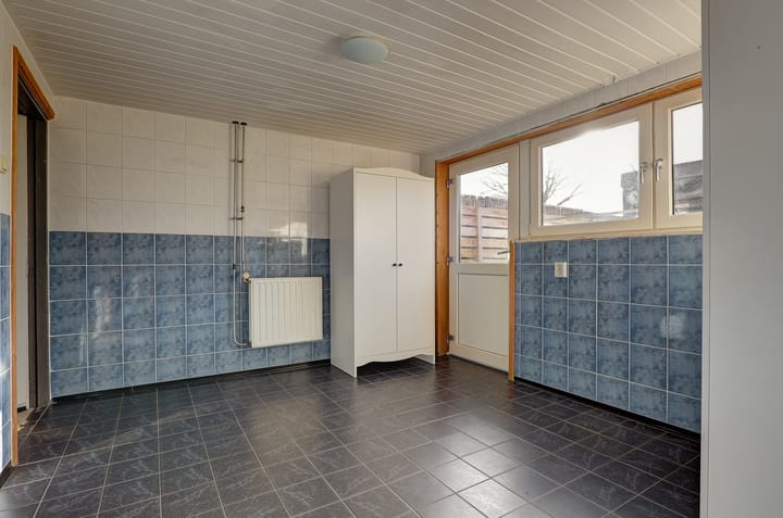 Photo 44 of Mounewei 51