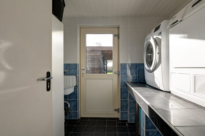 Photo 45 of Mounewei 51