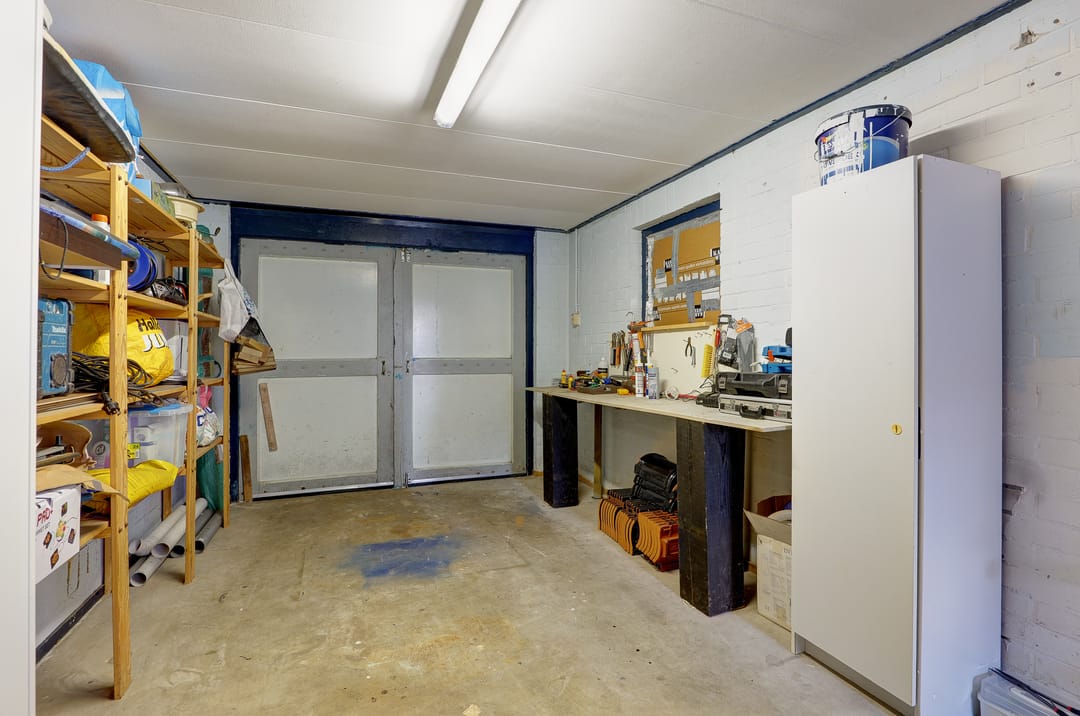 Photo 46 of Mounewei 51