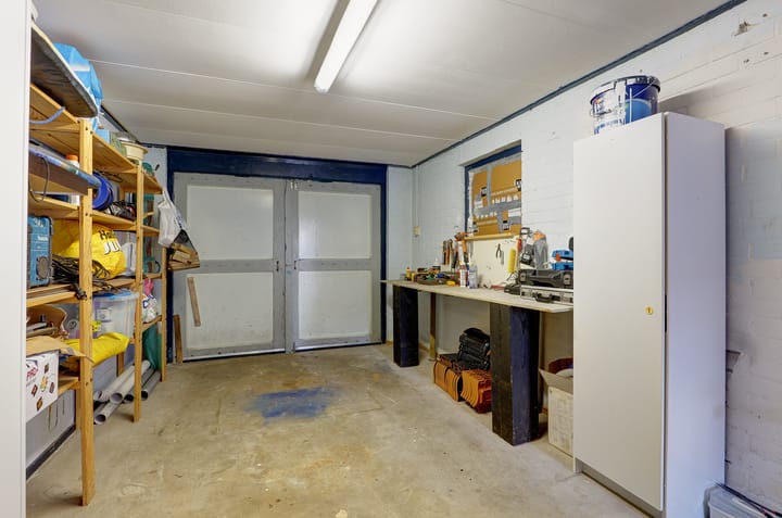 Photo 46 of Mounewei 51