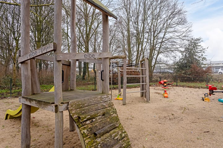 Foto 38 van Zwollestraat 15