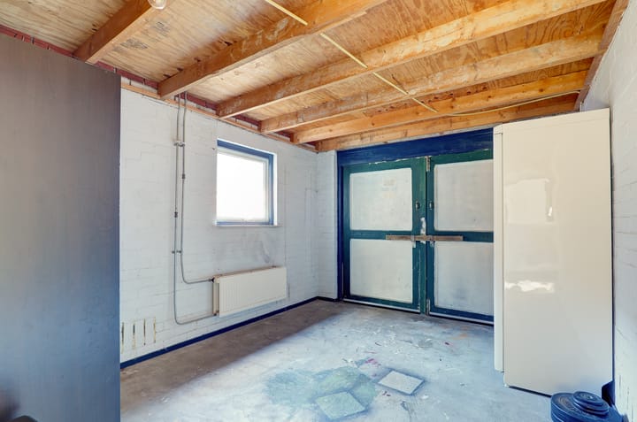 Photo 47 of Mounewei 51