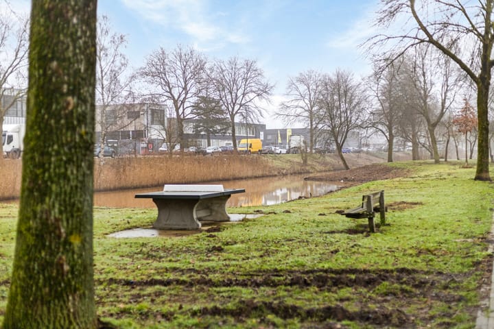 Foto 39 van Zwollestraat 15