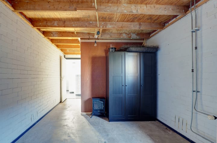 Photo 48 of Mounewei 51