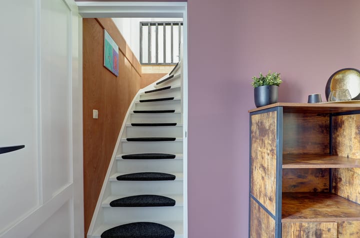 Photo 49 of Mounewei 51