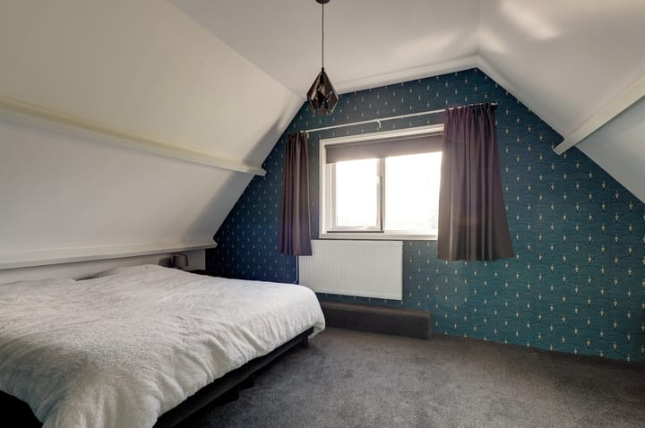 Photo 50 of Mounewei 51