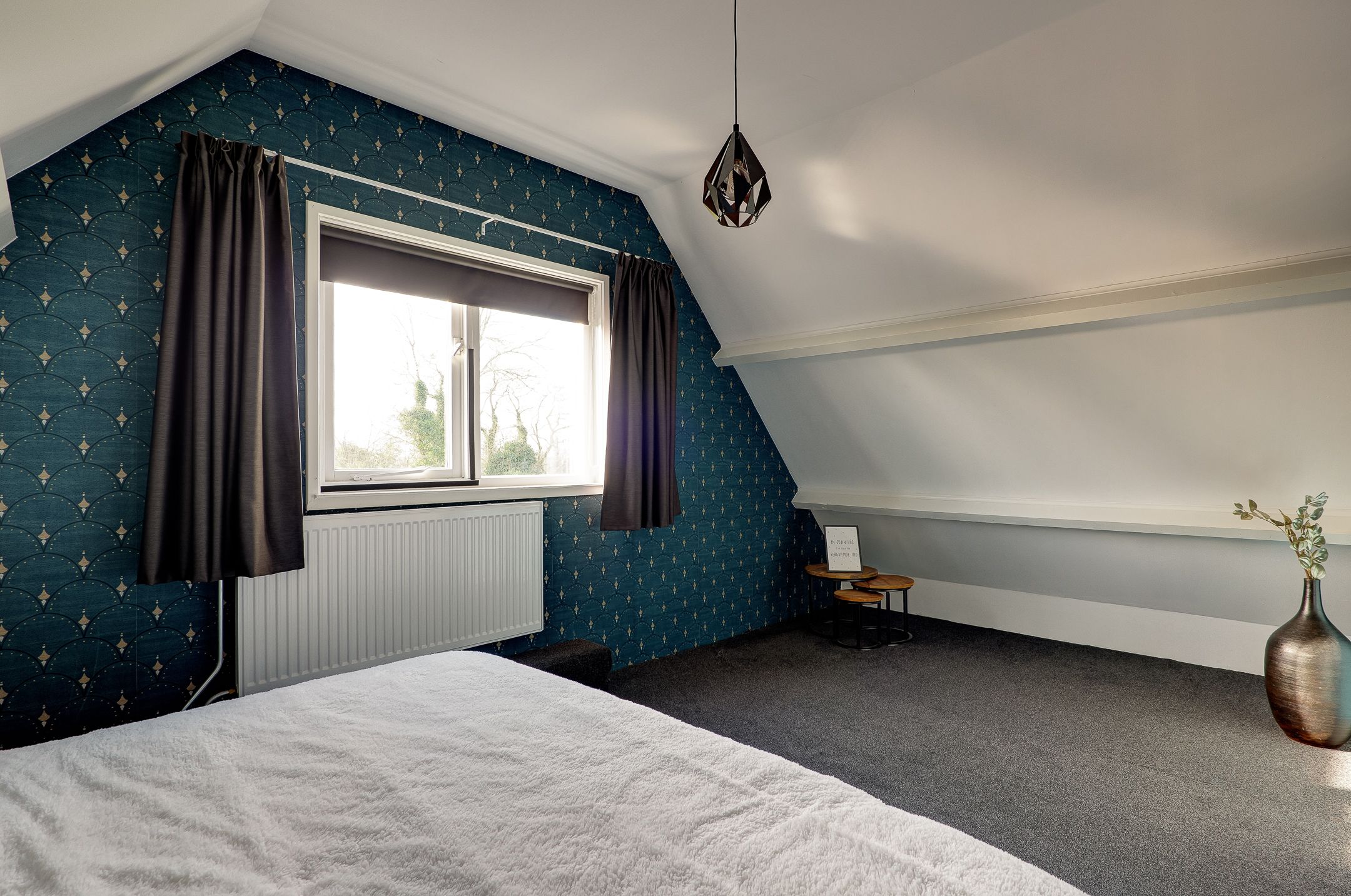 Photo 51 of Mounewei 51