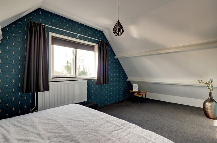 Photo 51 of Mounewei 51