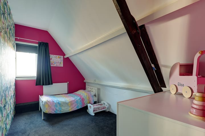 Photo 52 of Mounewei 51