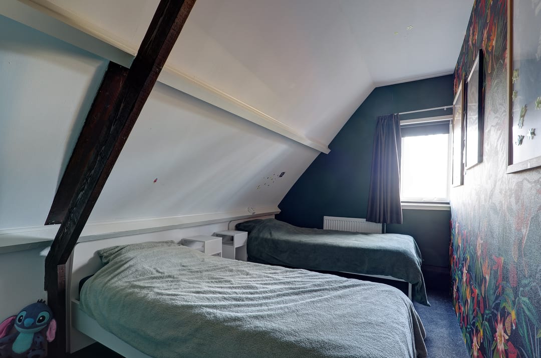 Photo 53 of Mounewei 51