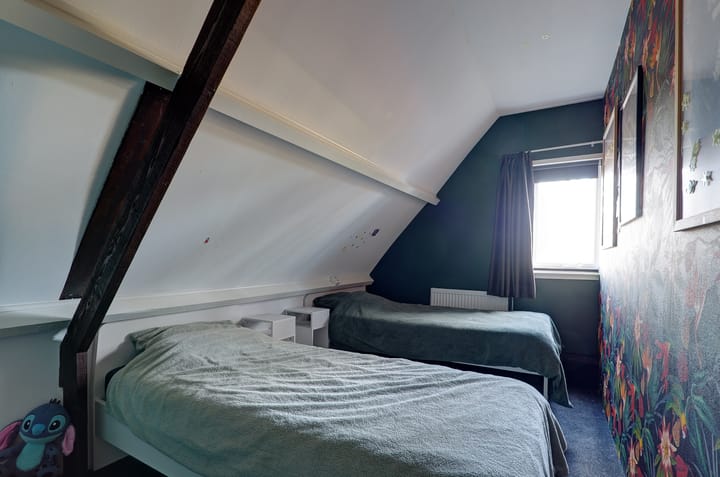 Photo 53 of Mounewei 51