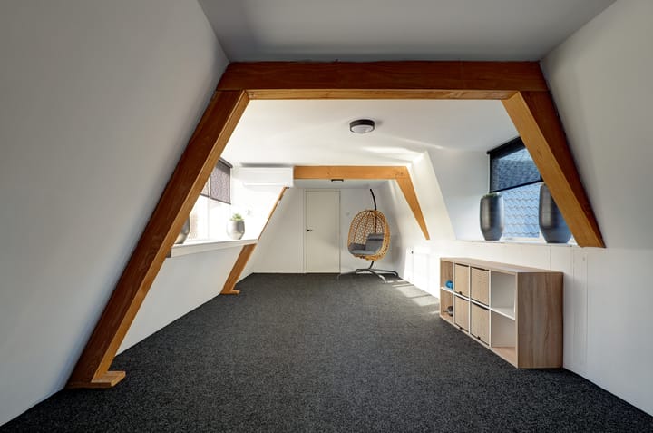 Photo 54 of Mounewei 51