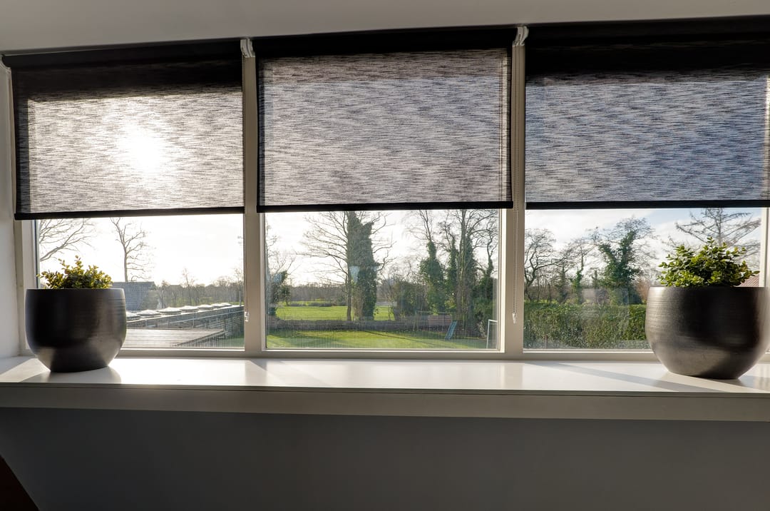 Photo 56 of Mounewei 51