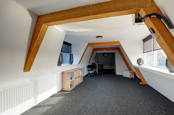 Photo 57 of Mounewei 51