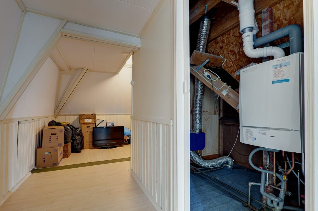 Photo 58 of Mounewei 51