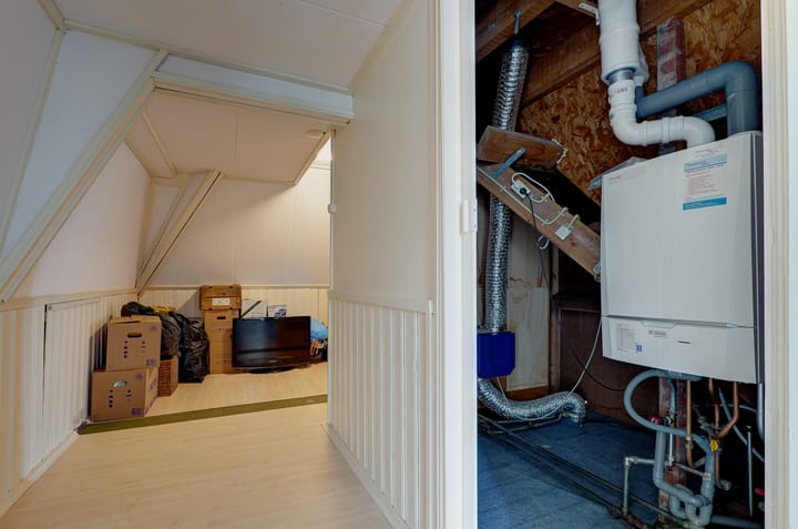 Photo 58 of Mounewei 51