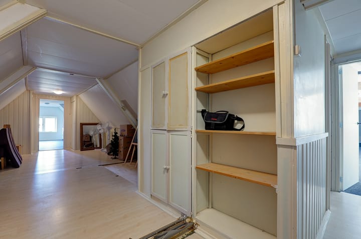 Photo 59 of Mounewei 51