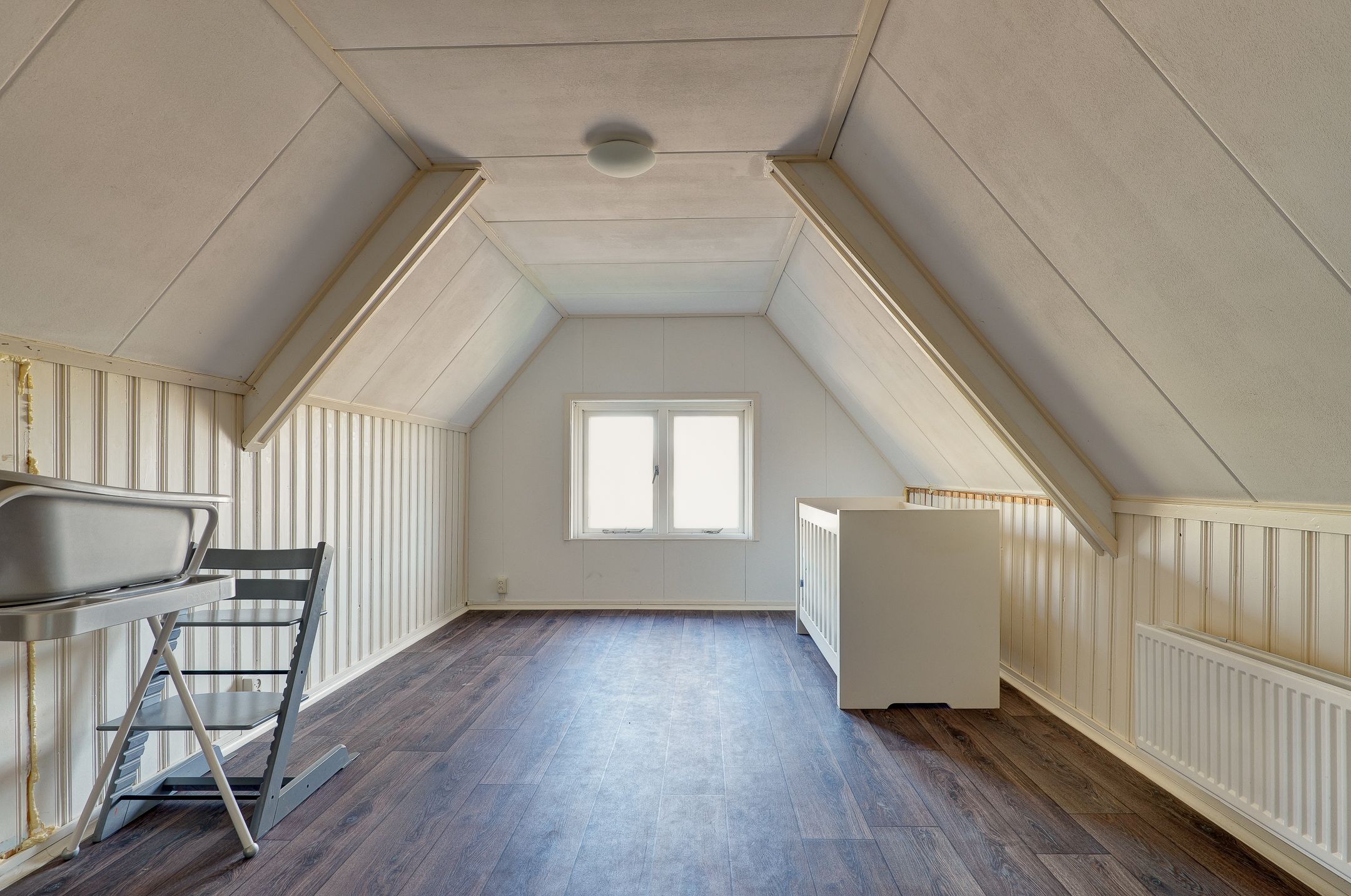 Photo 60 of Mounewei 51