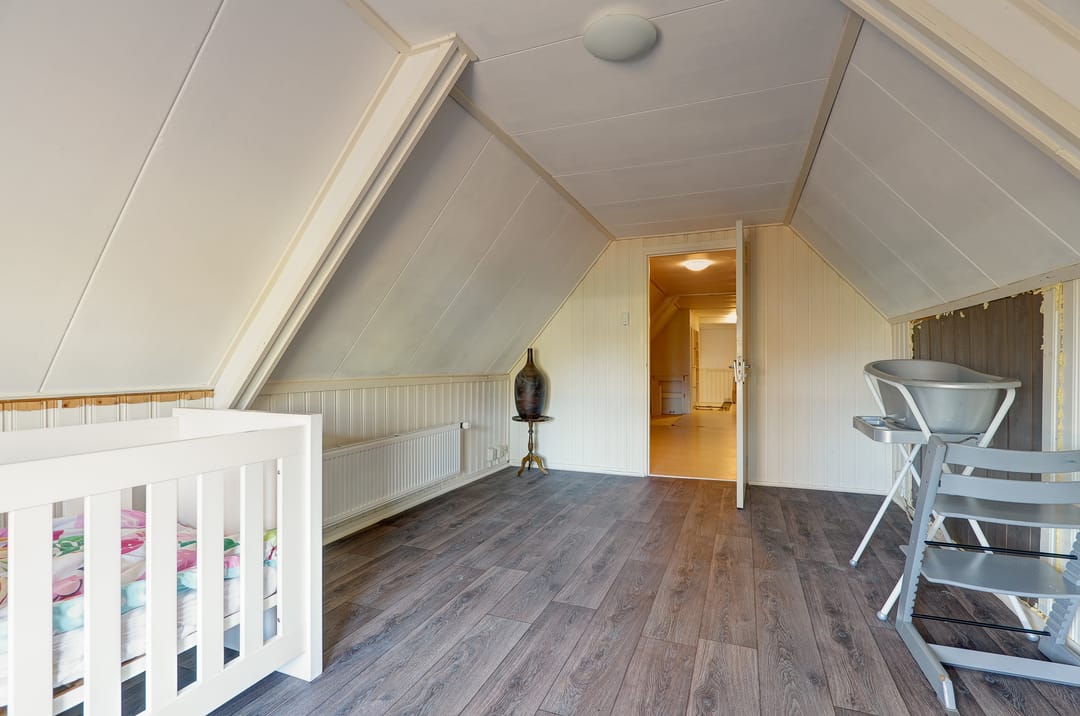 Photo 61 of Mounewei 51