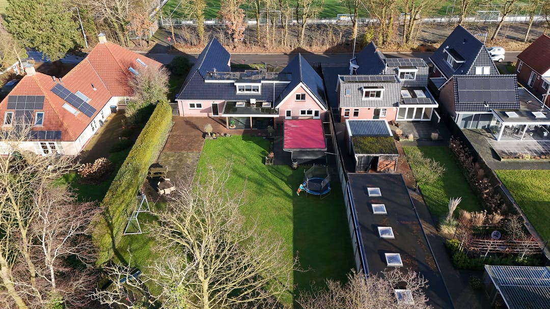 Photo 62 of Mounewei 51