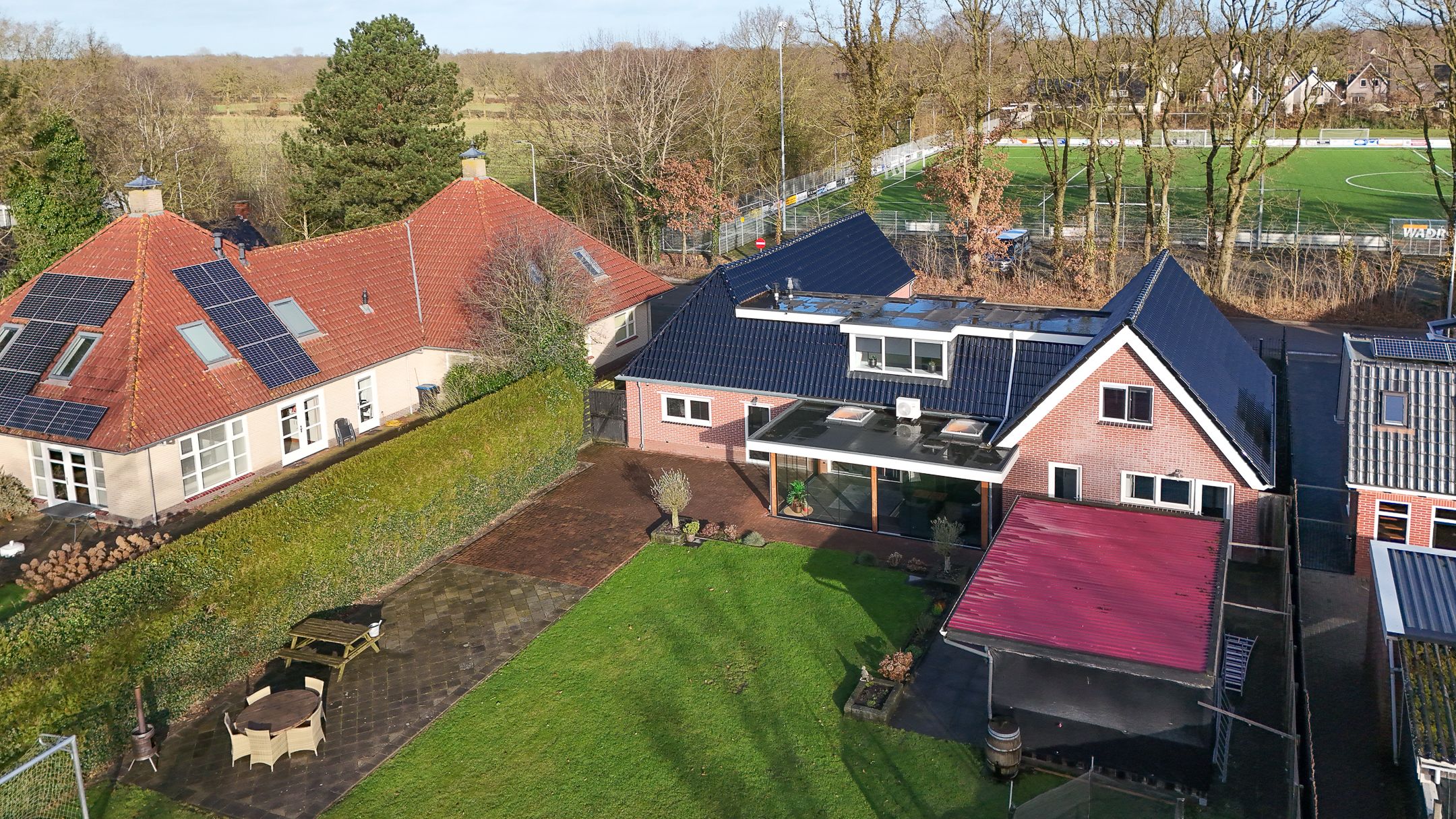 Photo 63 of Mounewei 51