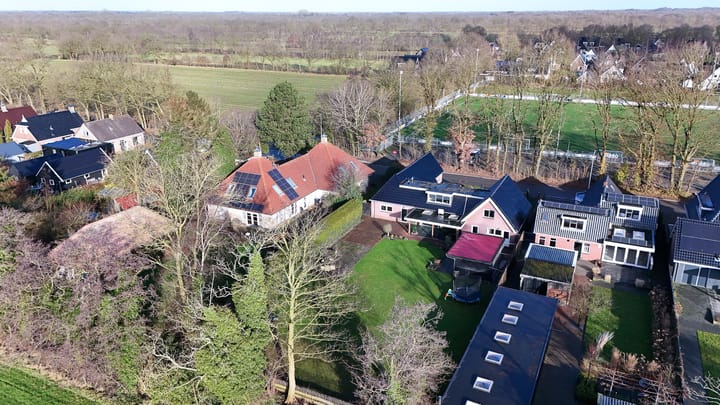 Photo 64 of Mounewei 51