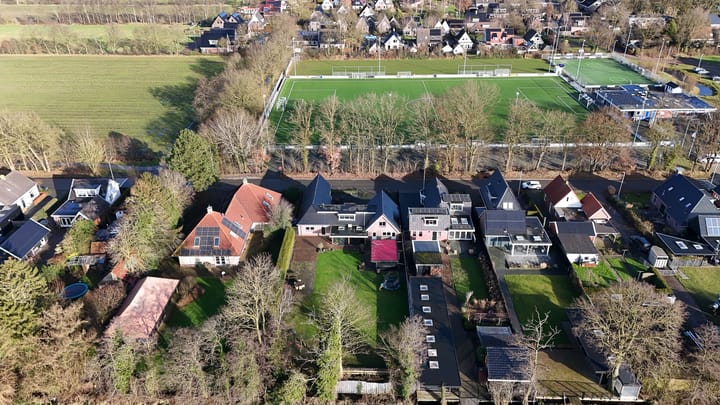 Photo 65 of Mounewei 51