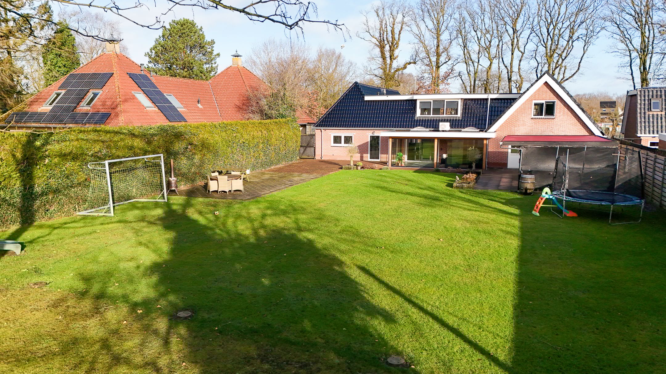 Photo 66 of Mounewei 51