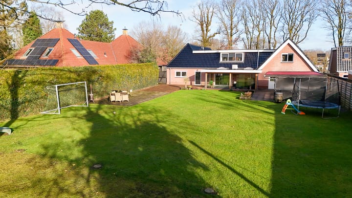 Photo 66 of Mounewei 51