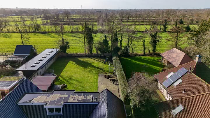 Photo 67 of Mounewei 51