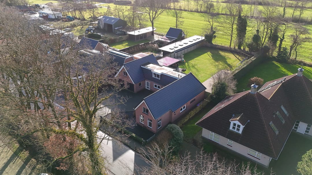 Photo 68 of Mounewei 51